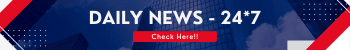 Daily news