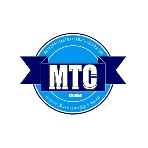 Metropolitan Transport Corporation Ltd
