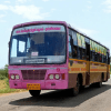 TNSTC Bus Timings - Townbus App